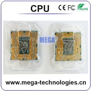 Pièces d'ordinateur utilisé bureau bas prix <span class=keywords><strong>i5</strong></span> <span class=keywords><strong>760</strong></span> CPU - Product Image 2