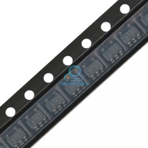 (Trong kho gốc) <span class=keywords><strong>bp3105</strong></span> trình điều khiển ICS <span class=keywords><strong>bp3105</strong></span> - Product Image 3