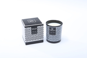 <span class=keywords><strong>Bougie</strong></span> parfumée à la <span class=keywords><strong>cire</strong></span> <span class=keywords><strong>de</strong></span> soja, lotion <span class=keywords><strong>de</strong></span> <span class=keywords><strong>Massage</strong></span> hydratante avec huile essentielle naturelle - Product Image 2