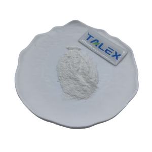 Tannasa de Grado Alimenticio de Alta Calidad, Edulcorante, Cas 9025-71-2, Enzima Tannasa - Product Image 1