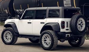 17 18 19 20 22 24 26 pouces <span class=keywords><strong>4x4</strong></span> tout-terrain suv roue de ramassage forgée pour <span class=keywords><strong>audi</strong></span> d5 s9 s4 r8 a9 tt s5 c7 S3 e-tron q2 q3 q4 q5 q6 q7 <span class=keywords><strong>q8</strong></span> q9 - Product Image 6