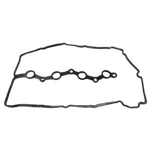 OEM OEM 22441 2G100 Paking Penutup Katup Mesin Pilihan Terbaik - Product Image 5