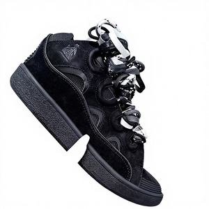 <span class=keywords><strong>Scarpe</strong></span> di Lusso per Uomo e <span class=keywords><strong>Donna</strong></span>, Sneakers Originali di Designer, Calzature Casual di Alta Qualità - Product Image 2