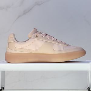 Zapatos Deportivos Casuales para Mujer de Alta Calidad, Transpirables, Acolchados e Impermeables, de una Marca Moderna, Disponibles Tanto para Hombre como para Mujer - Product Image 4