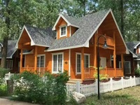 2020 moderne zwei etagen holz kabine log haus für verkauf hohe qualität log haus angepasst schnelle installieren niedrigen kosten luxus villa