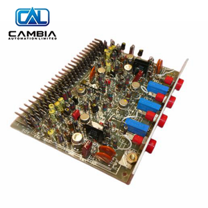 บอร์ดควบคุม IC3600SHPC101C ที่มีความจุจริง 100 เปอร์เซ็นต์ พร้อมประสิทธิภาพสูงและความน่าเชื่อถือสูง ช่วยให้ได้ประสิทธิภาพสูงสุดในระดับมืออาชีพ - Product Image 2