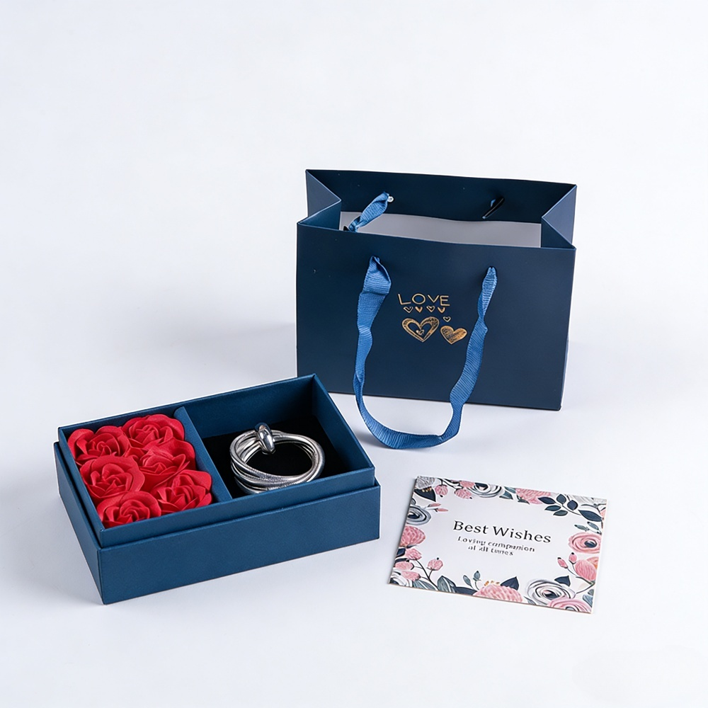 สีน้ำเงินเข้ม