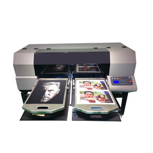 dtg printer for moletom com capuzs