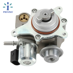 Pompe à carburant haute pression PEIVSO, économie de carburant, OEM 13517573436 13517588879 pour Mini Cooper S R55 R56 N18 1.6T, garantie 1 an - Product Image 1