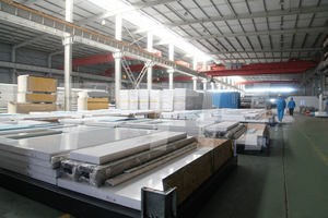 PTH Fabrication de maisons conteneurs à isolation rapide, maison conteneur préfabriquée européenne pour habitation - Product Image 6