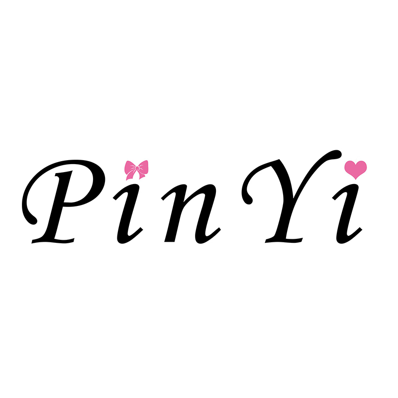 Dongguan Qiaotou Pinyi Bags Factory logo