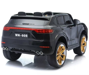 Meglio venduto 24V 12V elettrico auto Ride-on per 6-10 anni veloce giocattolo telecomandato per i grandi bambini bambini in plastica - Product Image 4