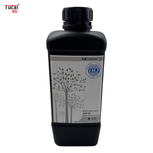 ญี่ปุ่นต้นฉบับ <span class=keywords><strong>Sakata</strong></span> หมึก uv สําหรับโตชิบา CF3 สําหรับโทรศัพท์มือถือกรณีอะคริลิคเซรามิคกระเบื้องแก้ว - Product Image 4