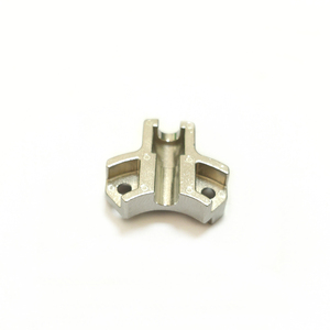 Tapones de Seguridad de Alta Calidad para Sistemas Automotrices, Fabricados con Metalurgia de Polvo de Alta Calidad, Moldeo por Inyección de Metal <span class=keywords><strong>MIM</strong></span> 17-4PH - Product Image 5