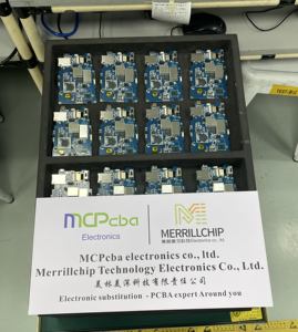 एम्पलीफायर बोर्ड और सर्किट बोर्ड के लिए pcba समाधान विकास के लिए pcba समाधान विकास के लिए ग्लास और स्पीकर बोर्ड जर्बर फ़ाइल बोम असेंबली - Product Image 6