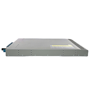 สวิตช์ Nexus รุ่น 3132Q-X ซีรีส์ N3K-C3132Q-40GX พร้อมพอร์ต QSFP+ 32 ช่อง และพอร์ต SFP+ 4 ช่อง สวิตช์ระดับองค์กร - Product Image 5