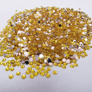 1kg 2.8mm Perceuses en cristal Perles <span class=keywords><strong>Dotz</strong></span> en diamant Moderne Europe Portrait Imprimé <span class=keywords><strong>Diamants</strong></span> en cristal pour la peinture au diamant - Product Image 1