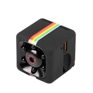 Vente chaude pas cher <span class=keywords><strong>prix</strong></span> sport Cction SQ11 DV caméra monde très grand pouce taille 1080P vidéo vlog caméscope <span class=keywords><strong>pour</strong></span> animaux de compagnie - Product Image 4