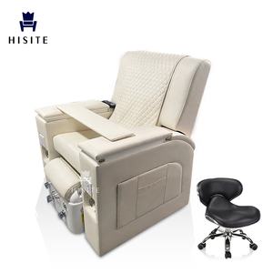 Hisite – chaise de luxe pour Salon de manucure, <span class=keywords><strong>Spa</strong></span>, bain de pieds, <span class=keywords><strong>Spa</strong></span> - Product Image 3