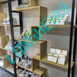 Высококачественная батарея для Huawei Watch1 2 3 4 GT2 3 4 42 мм 46 мм 43 мм Little K2 Kids FreeBuds 3 Honor S1 - Product Image 5