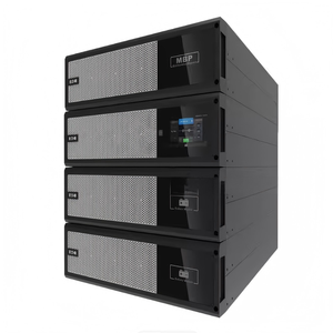 9SX15KPMCH 15KVA/15KW UPS montable en rack E&aton Original - Product Image 5