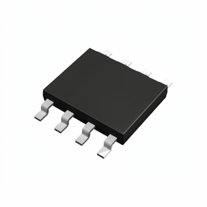 ชิ้นส่วนอิเล็กทรอนิกส์ BR24L16FVJ-WE2 8 TSSOP, 8 MSOP หน่วยความจำ มีสินค้าในสต็อก - Product Image 1