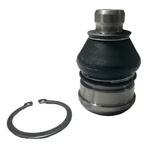 Giunto sferico anteriore inferiore, Jeep - Patriot-Compass 2007-2017 - Product Image 3