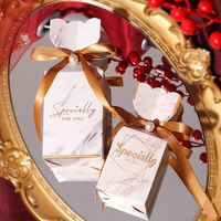 Grande demande Boîte à parfum de luxe haut de gamme Boîte à bougies Bouteille de parfum Boîtes d'emballage en papier pour produits de soins de la peau d'aromathérapie