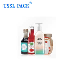 <span class=keywords><strong>Machine</strong></span> de remplissage automatique de liquides Y2WTD CE haute précision pour divers flacons et liquides, remplisseuse de liquides automatique polyvalente - Product Image 5