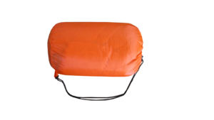 Sac de couchage bon marché pour le camping - Product Image 4