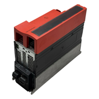 Plc Movidrive Mdx61b0030-5a3-4-00 |   Mdx61b0030-5a3-4-0t pour produit sous garantie