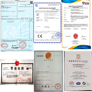 Tappeto Moderno Rosso per Matrimoni in Poliestere, <span class=keywords><strong>Passatoia</strong></span> Antiscivolo Reversibile, Adatto agli Animali Domestici, Tappeto da Parete e Rivestimento per Pavimenti per Casa e Uso Commerciale - Product Image 6