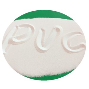 Polyvinylchlorid 28Mt 40Fcl <span class=keywords><strong>PVC</strong></span>-Harz für Kunststoffprodukte - Product Image 3