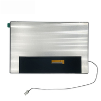 Module LCD 8 pouces 1920*1200 Résolution Lvds Interface 1500 Nits
