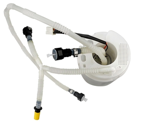 7L6919087E 7L6919087A ระบบเชื้อเพลิงอัตโนมัติโมดูลปั๊มเชื้อเพลิงสำหรับ VW Audi MAZDA 2004-07ใหม่ล่าสุด - Product Image 5