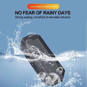 <span class=keywords><strong>Mini</strong></span> <span class=keywords><strong>LED</strong></span> năng lượng mặt trời điện Xe Cảnh Báo ánh sáng ban đêm an ninh mô phỏng báo động không dây chống trộm thận trọng đèn nhấp nháy giả báo động đèn - Product Image 4