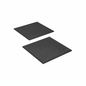 484 FBGA, CSPBGA Buy Online Electronic Components Embedded XC6SLX100T-N3CSG484C Manufacturer Channel - Product Image 1