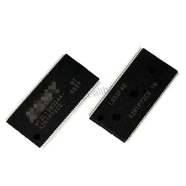 Ec-mart SD 128M M12L128324A-7T M12L128324A-6B M12L128324A-7TG IC M12L128324A-6T