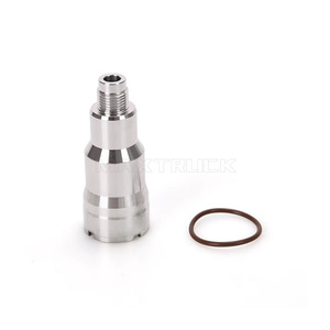 KARNO <span class=keywords><strong>Prix</strong></span> réduit Pièces de camion Oem 4720780273 A4720780273 Manchon d'injection pour MB New <span class=keywords><strong>Actros</strong></span> - Product Image 2