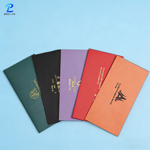 Tarjetas de Visita de Lujo, Estampado en Caliente, Superficie Lisa, Cartón de Alta Calidad, Color Personalizado para Regalos Empresariales y Promoción de Marca - Product Image 1