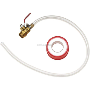 Support de présentation de nourriture en acier inoxydable pour buffet, présentoir à fruits de mer pour cuisine ou bar - Product Image 4