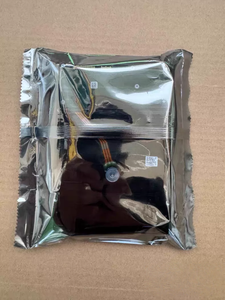 ฮาร์ดไดรฟ์ NAS ภายในรุ่น Pro 16TB ใหม่ ขนาด 3.5 นิ้ว 6Gb/s 7200RPM 256MB HDD ST16000NT001 ความน่าเชื่อถือสูง 16TB 24x7 สำหรับองค์กร - Product Image 3