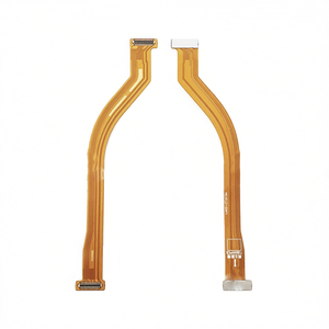 Câble flexible d'interconnexion de carte mère à carte auxiliaire pour Oppo Realme X2 Pro RMX1931 - Product Image 2