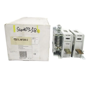 Produk Kemasan Asli Merek OETL-NF200A-2 Pengiriman Cepat - Product Image 1