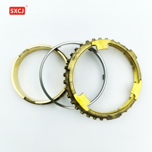 Juego <span class=keywords><strong>de</strong></span> anillos sincronizadores <span class=keywords><strong>de</strong></span> alta calidad para <span class=keywords><strong>caja</strong></span> <span class=keywords><strong>de</strong></span> cambios <span class=keywords><strong>de</strong></span> transmisión automática OEM 46776199 para <span class=keywords><strong>FIAT</strong></span> DUCATO DOBLO/<span class=keywords><strong>PALIO</strong></span> - Product Image 1