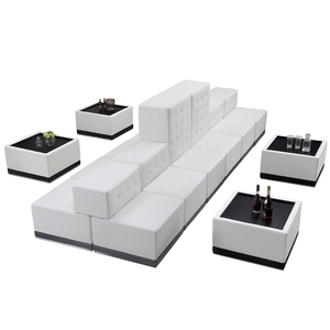 Moderno Square <span class=keywords><strong>hotel</strong></span> corta distintos Oficina salón muebles <span class=keywords><strong>de</strong></span> <span class=keywords><strong>restaurante</strong></span> - Product Image 1