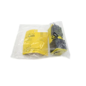 NI30-CP40-FZ3Xwbr2/S110-S10 13744 20-250VAC 0.05-20S NSMP Nuevo Original en Existencia PLC de Automatización Industrial PLC Dedicado <span class=keywords><strong>Pro</strong></span> - Product Image 1