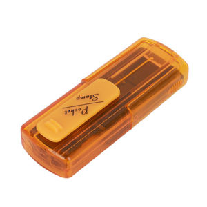 <span class=keywords><strong>Tampon</strong></span> de Poche Flash Signature Personnelle <span class=keywords><strong>Notaire</strong></span> <span class=keywords><strong>Tampon</strong></span> Flash Auto-Encrant de Poche pour Signature - Product Image 5