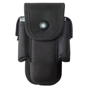 Set di Coltelli Pieghevoli Professionali per Tetti con Tester per Saldature Sovrapposte e Coltello Multiuso SK5 Standard / Lame a Gancio / Sonda per Giunti - Product Image 6