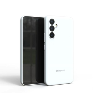 Tutto incluso per <span class=keywords><strong>Samsung</strong></span> per Galaxy A54 5G TPU custodia protettiva custodia per telefono cellulare per A34 5G e A14 protezione Premium - Product Image 3